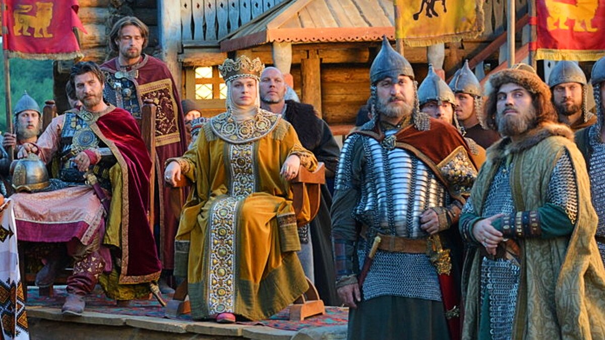 «В ногах правды нет»: вот почему прежде эта фраза вызывала у людей ужас