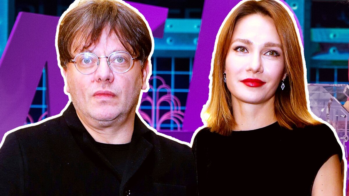 «Никогда не жаловалась»: что еще скрывала скончавшаяся в 40 лет Евгения Брик