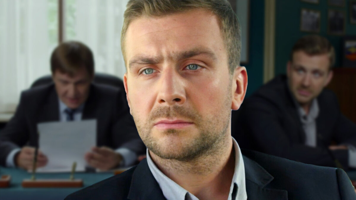 У сериала «Невский» точно будет продолжение: сюжет 7-го сезона больше не тайна