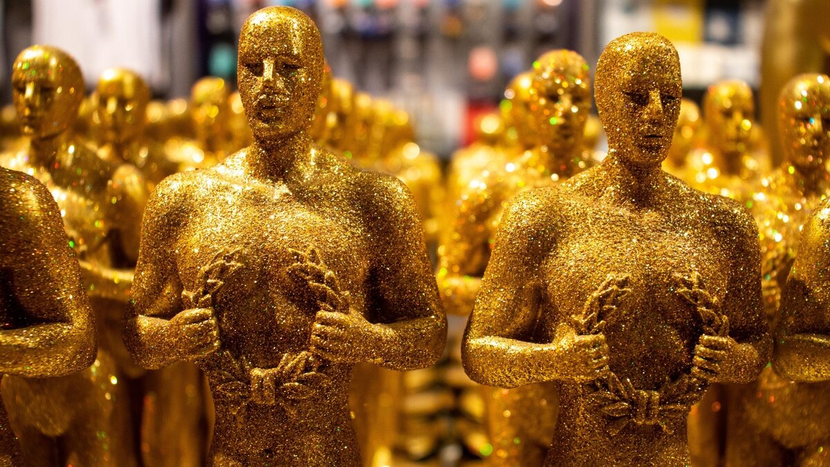 Американцам стыдно до сих пор: что творилось на самом скандальном «Оскаре» в истории