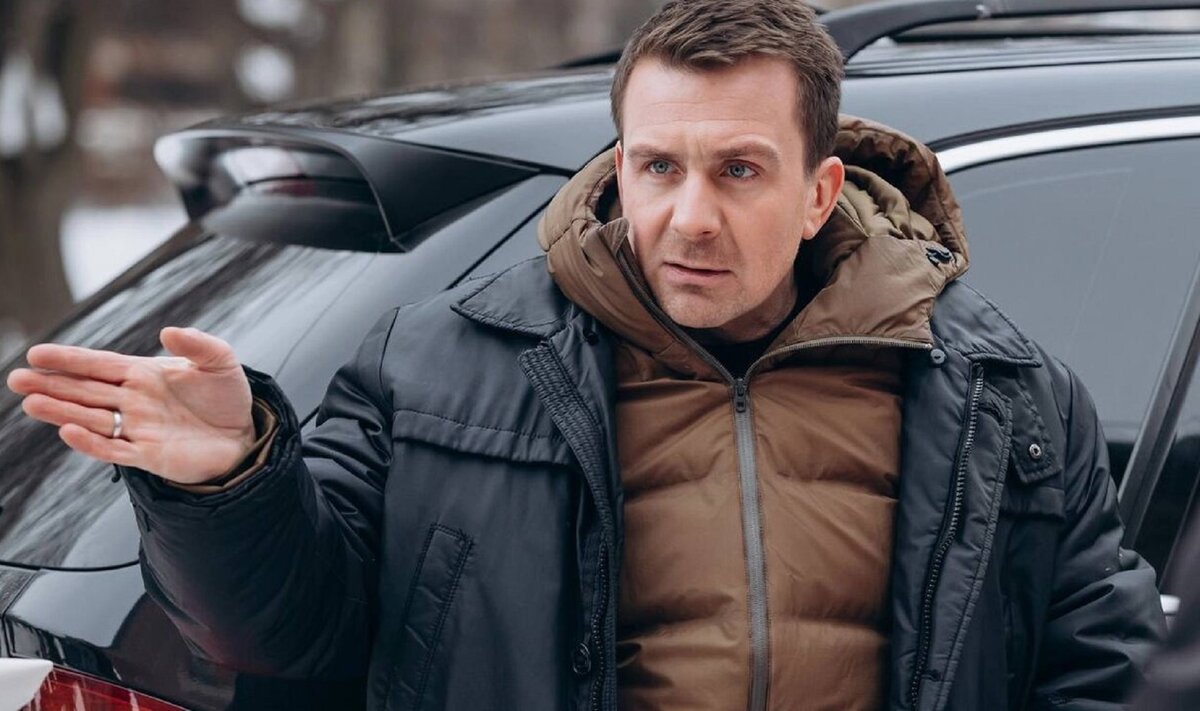 Каким станет «Близкий враг»: собрали все, что известно о новом сезоне «Невского»