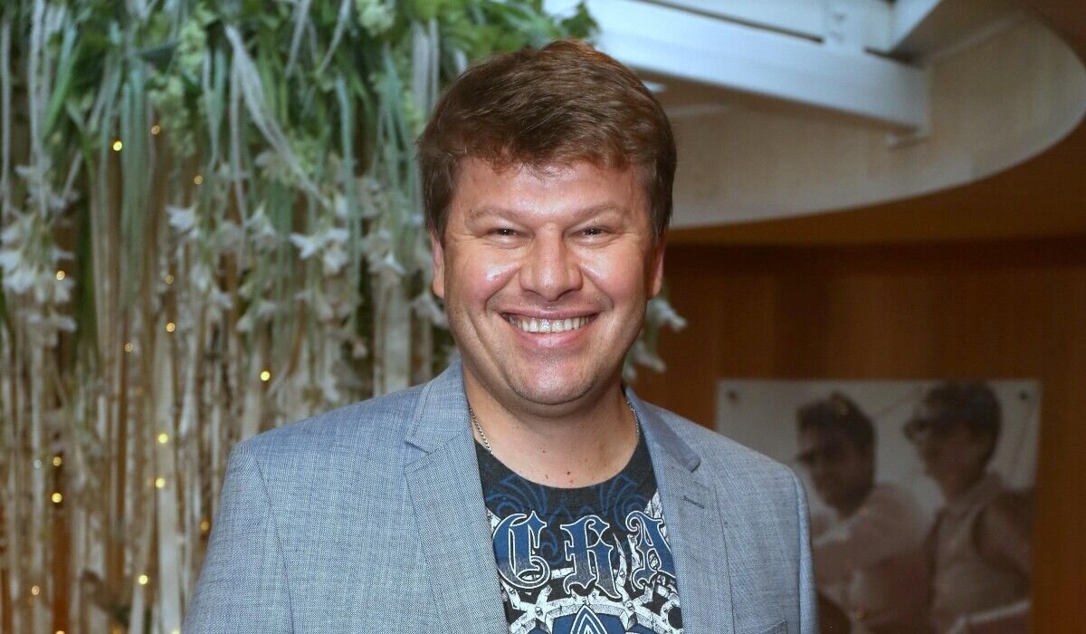 Губерниев не удержался от новой подколки в адрес Бузовой: «Переиграл и уничтожил»