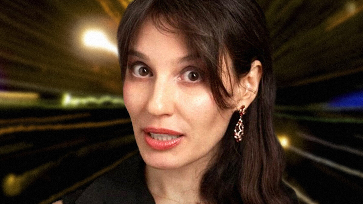 Умерла скандальная Лена Миро: с кем из звезд конфликтовала блогер