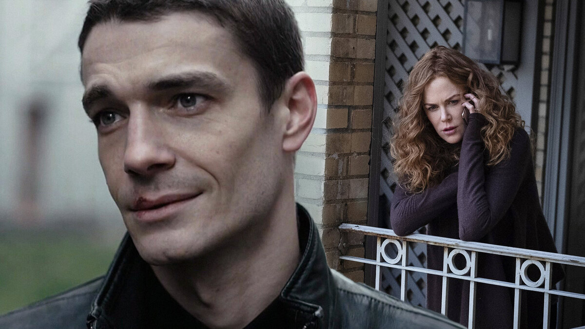 Игры разума и беды с головой: 5 зарубежных сериалов для тех, кому понравился 3 сезон «Триггера»