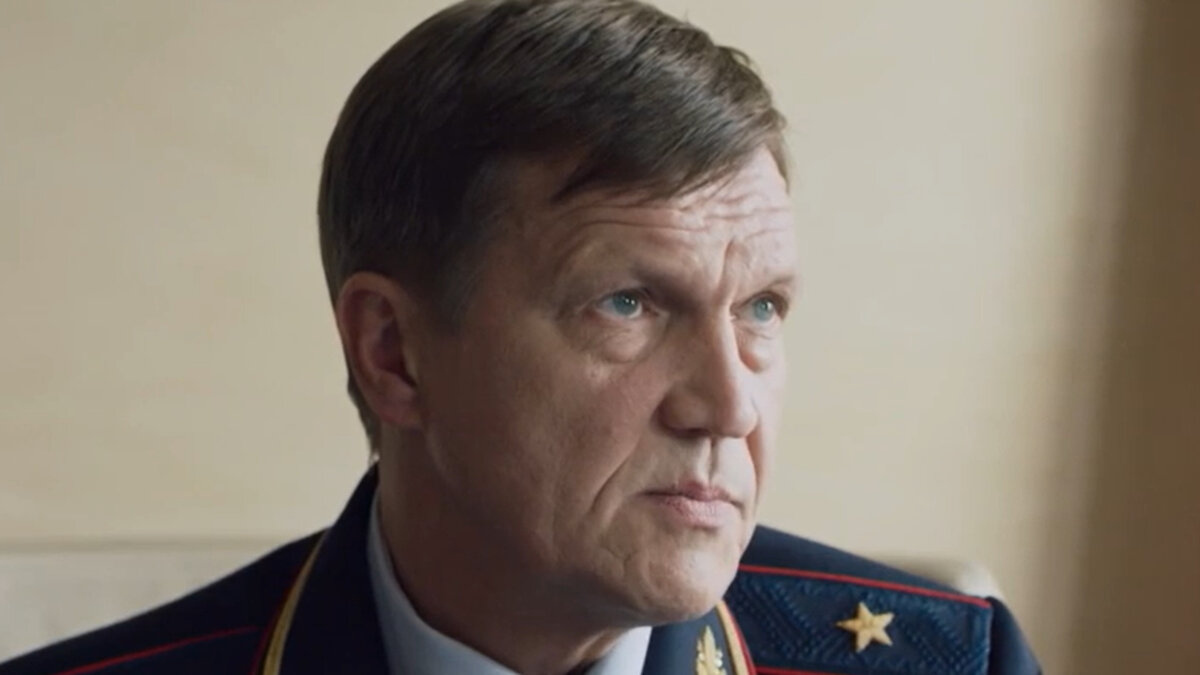 От чего умер главный злодей «Невского» и как пропажа Саюталина повлияет на сюжет детективного сериала
