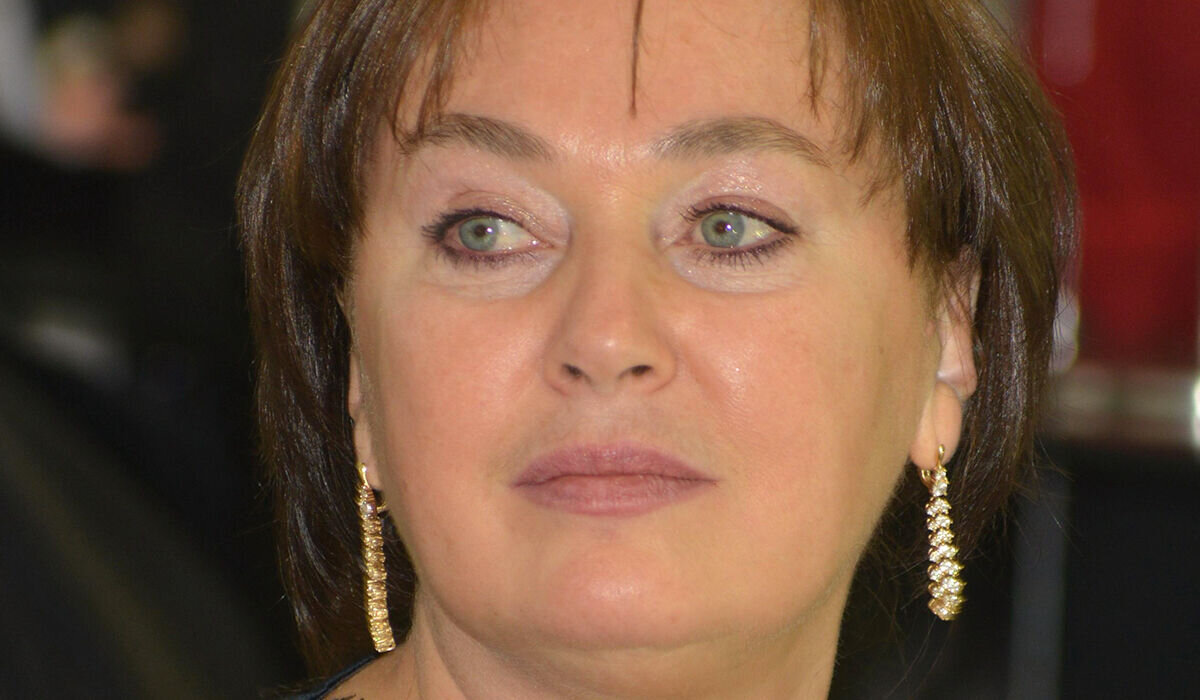 Гузеева показала архивное фото с Надеждой Бабкиной до пластики: «Такие естественные и молодые»