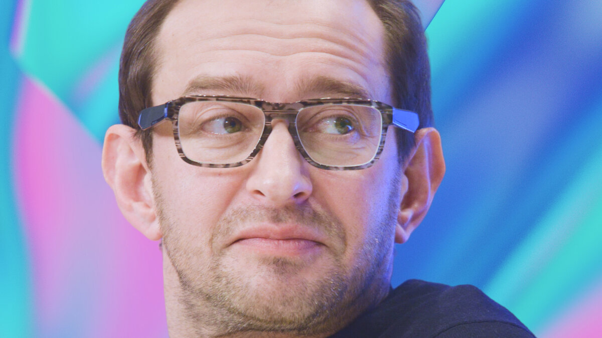 После этих слов Хабенского известный актер поставил крест на съемках в сериале: вот что он сказал