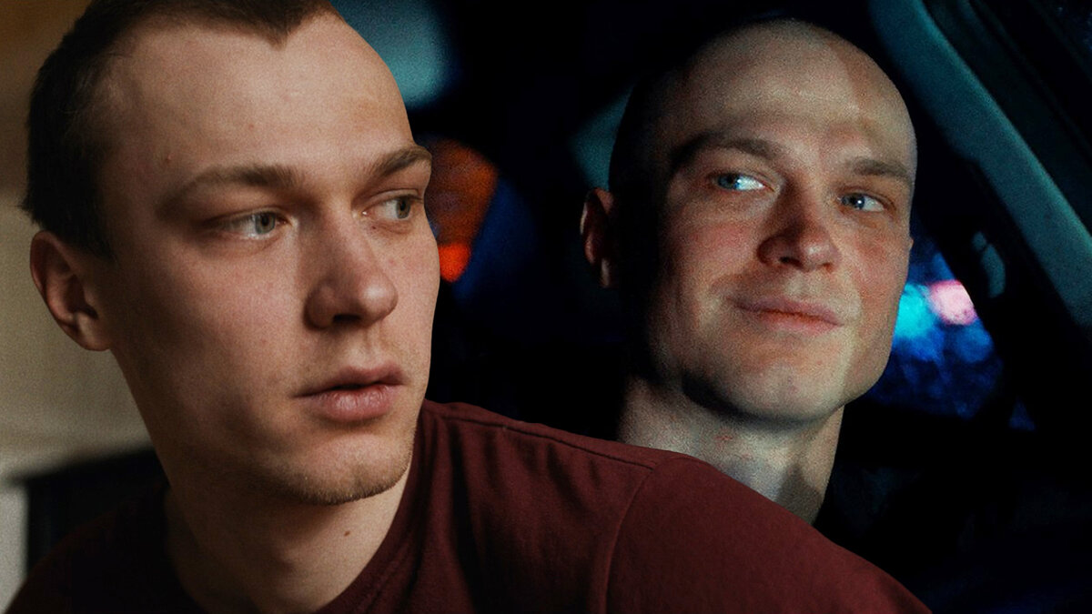 «Кентавр» с «Быком» бьют копытом в сторонке: на Западе выбрали лучший российский фильм с Борисовым – в США любят сильней, чем на родине «Кентавр» с «Быком» бьют копытом в сторонке: на Западе выбрали лучший российский фильм с Борисовым – в США любят сильней, чем на родине