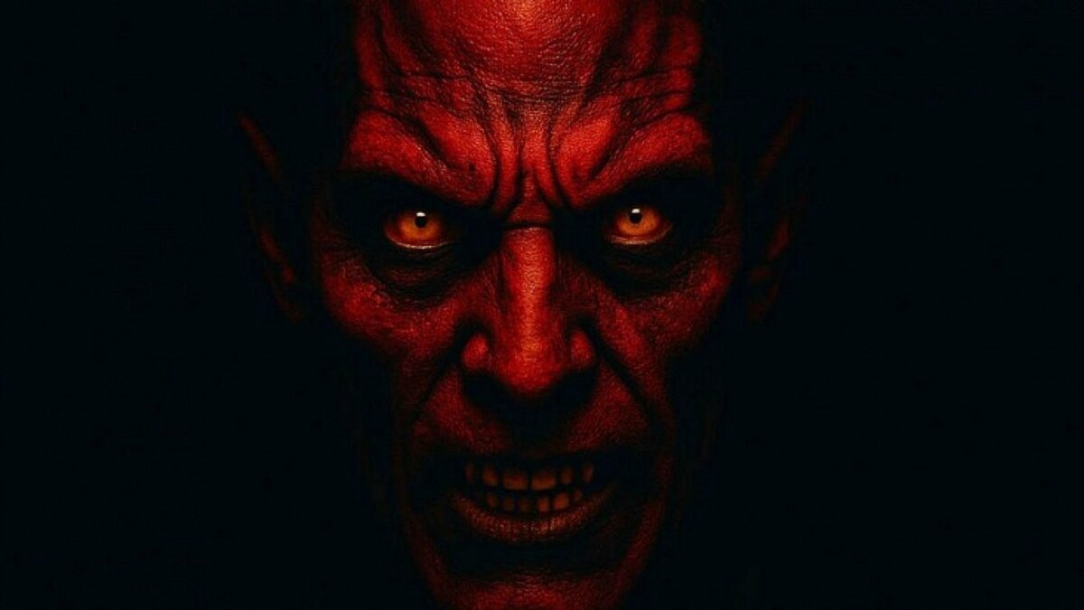 Фото: Empire Studios