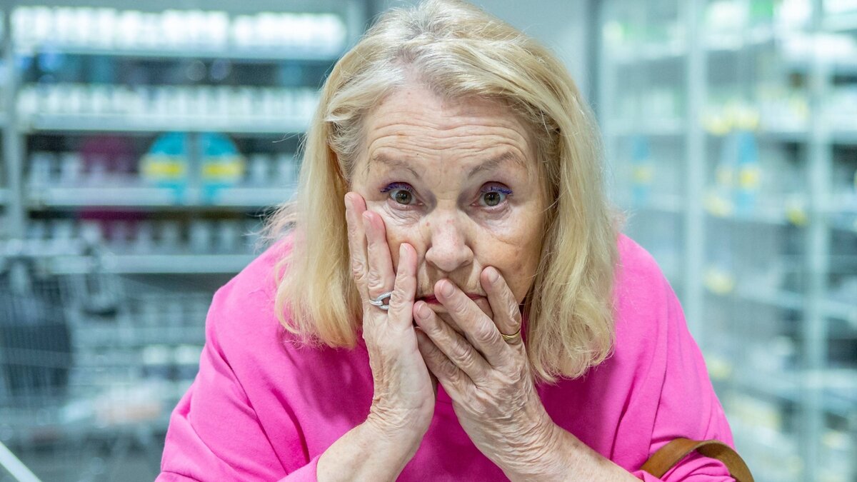 Россиянка выиграла в лотерею 365 миллионов, но не могла забрать деньги: помешала сущая глупость