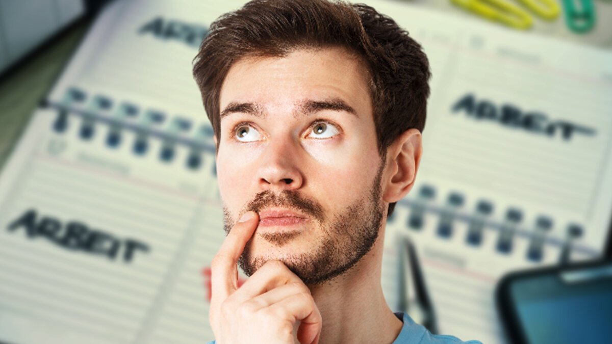 Семь пятниц на неделе: мало кто знает, почему упоминается именно этот день недели