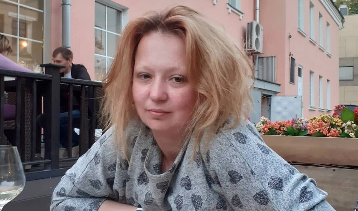 Внучка Людмилы Гурченко сделала неожиданное признание: «У нас проклятье по женской линии»