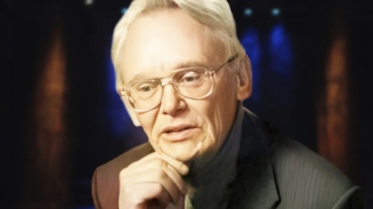 Этот фильм отказался снимать Леонид Гайдай и потом сильно жалел: его помнят не все современные зрители