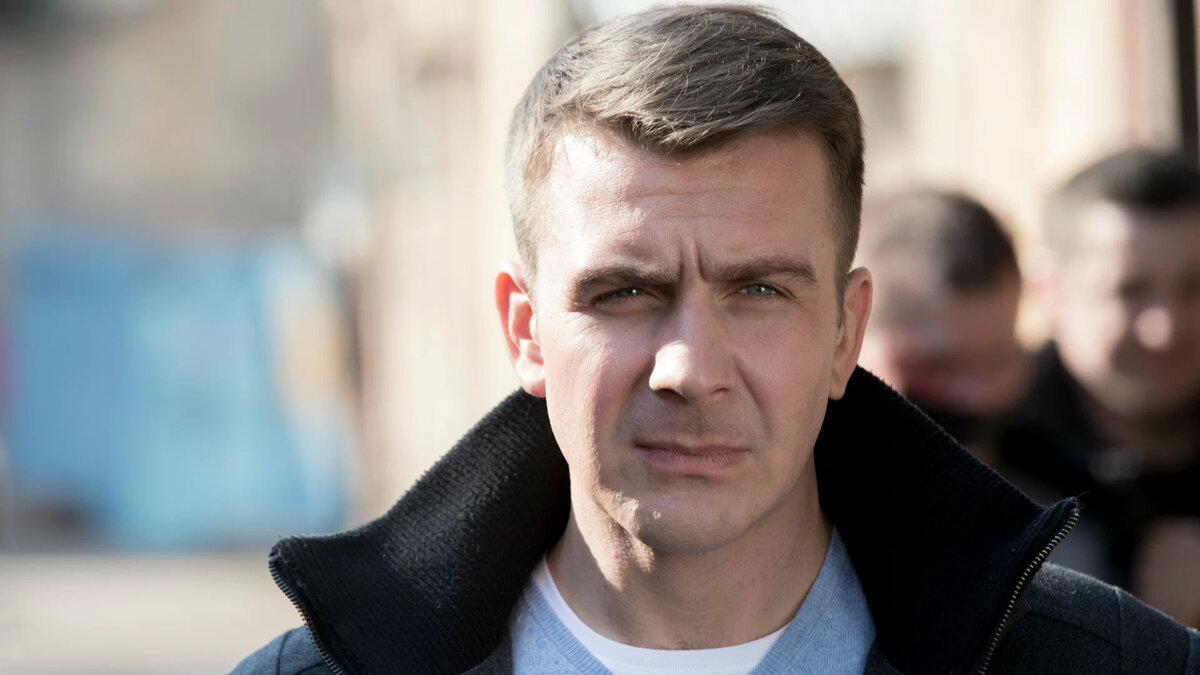 Кандидатуры всего три: кто может оказаться Архитектором в 7 сезоне «Невского» 