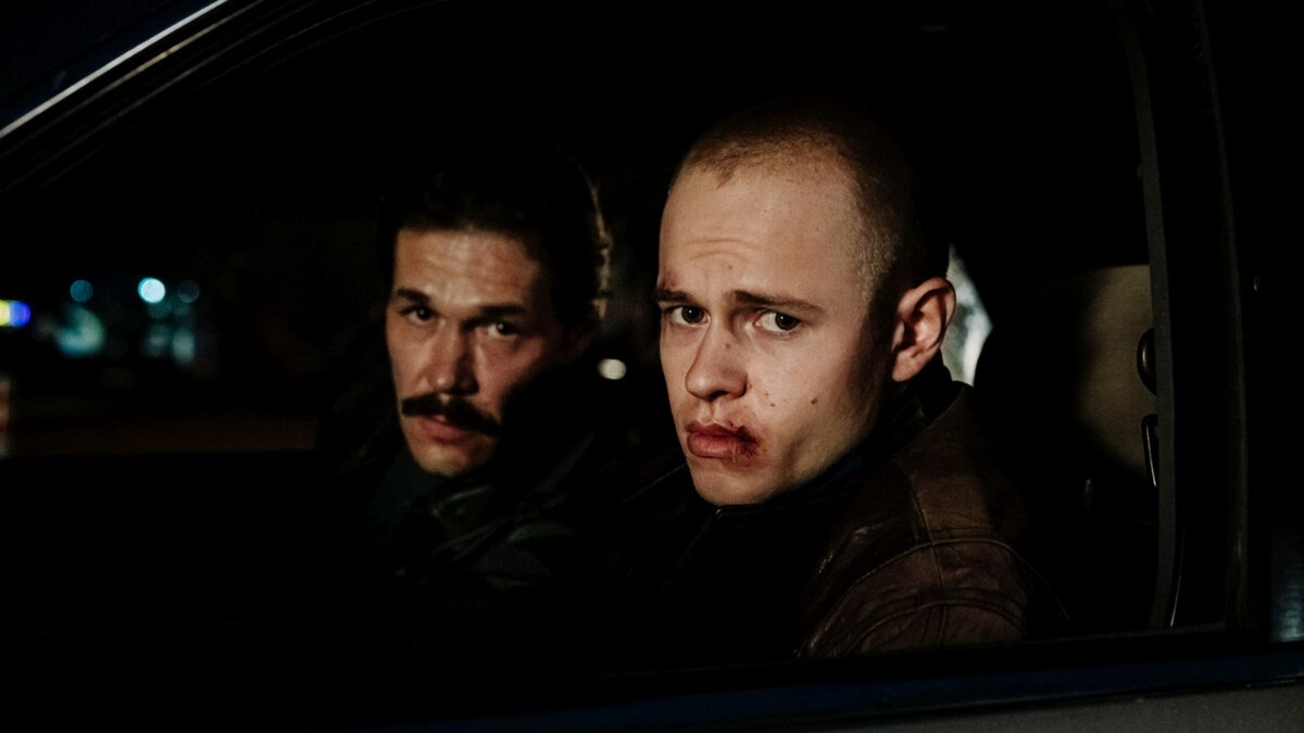 Реки крови, реальная история и еще 3 веские причины ждать сериал «Лихие»: новый хит уровня «Слова пацана», а, может, и выше 