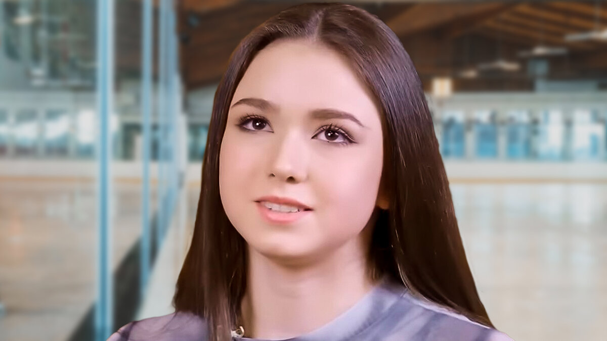 Новое правило российского фигурного катания, которое не нарушит даже Валиева: ввели из-за немцев
