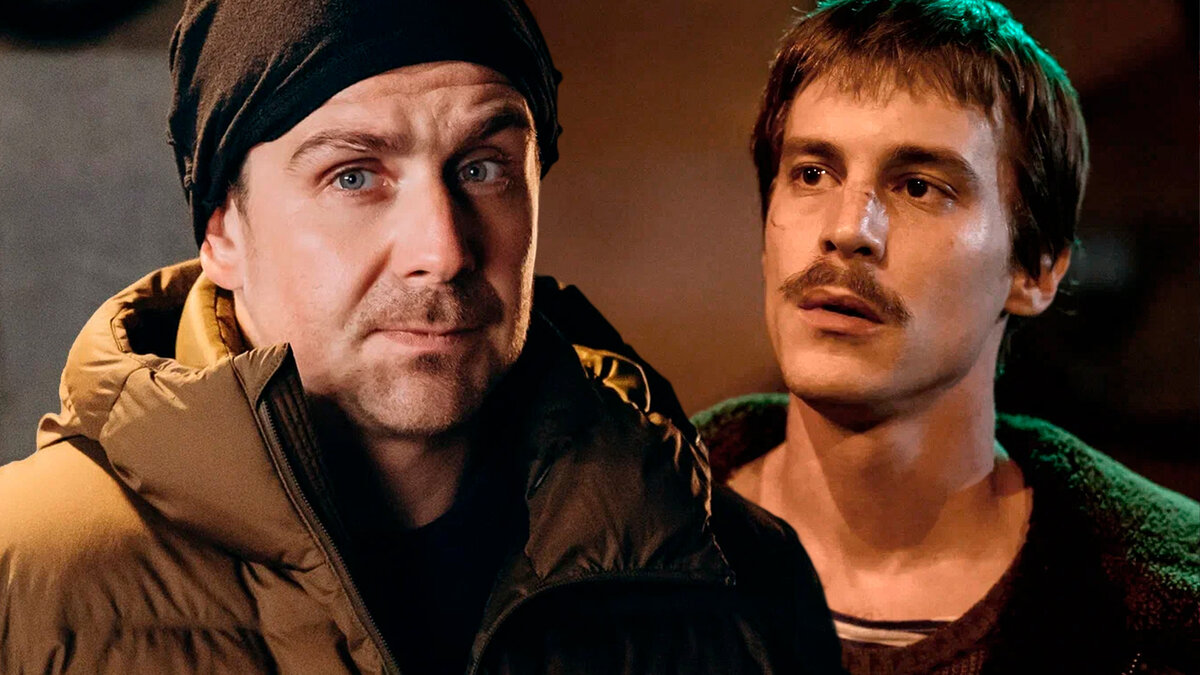 «Невский» или «Слово пацана»? Зрители выбрали популярные российские сериалы в 2024 году