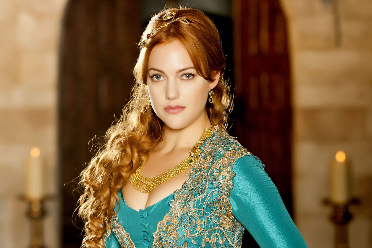 6 valuable lessons from the heroines of popular Turkish TV series that need to be mastered