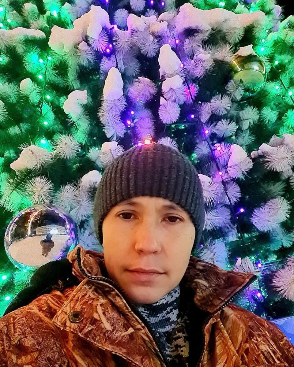 Вот как сейчас выглядит 35-летний россиянин, который перестал стареть в 14