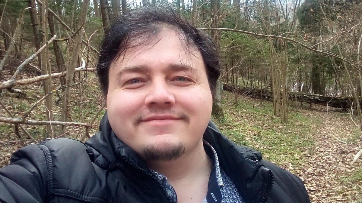 Леонардо ди каприо секс
