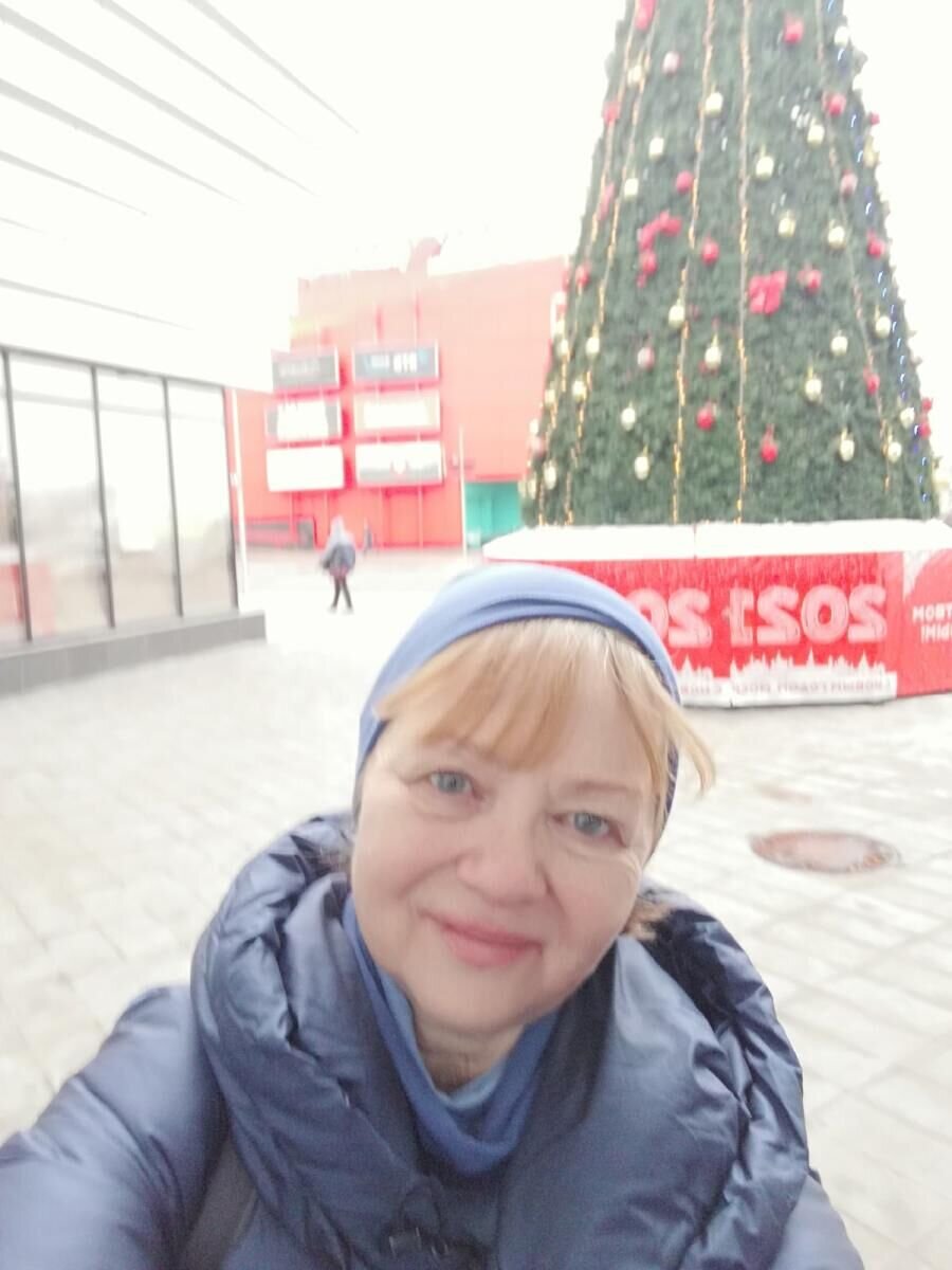 Актриса Божок Фото Биография Личная Жизнь