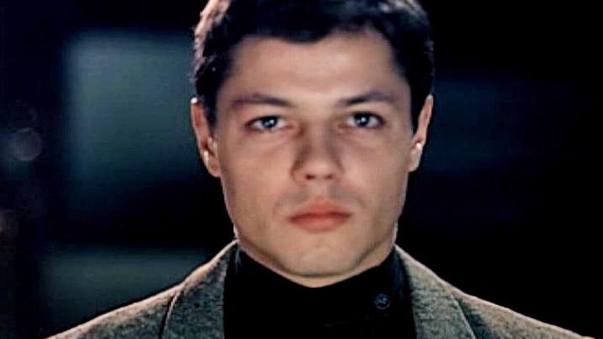 Сегодня день рождения Игоря Скляра. Игорь Скляр - советский и российский актер т