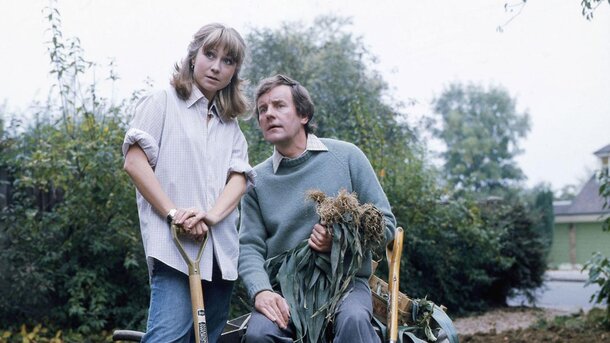 Will Penelope Keith Return? Inside 'The Good Life’s' 50-Year Celebration