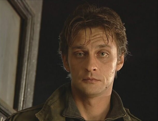 $1,5 тысячи за съемочный день: «Бандитский Петербург» снимали на голом энтузиазме — и лишь один актер заломил ценник