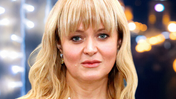 Михалкова раскрыла, чем ее красавец сын отличается от других детей