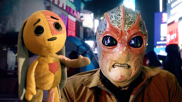 Hidden Gems of the 2020s: 10 Underrated TV Shows Worth Watching