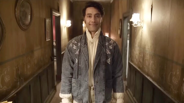 Exploring the World of What We Do in the Shadows: Vampiric Chaos in Season 6 and Beyond