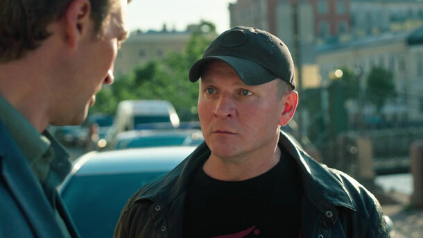 Создатели «Первого отдела» окончательно определились с будущим сериала: и их решение понравится далеко не всем