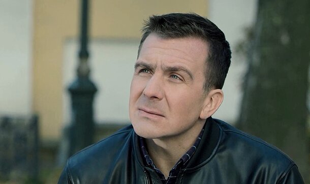 Антон Васильев уехал из Риги только после преступления: Паша Семенов из «Невского» раскрыл бы это дело в два счета 