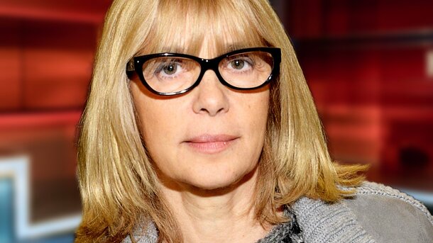 Трое из ларца: дочери Глаголевой невероятно похожи друг на друга, но не на мать
