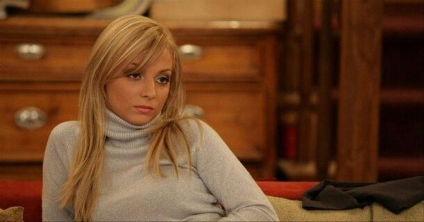 «Абсолютно неприемлемый»: Сагалова увидела сценарий «Букиных» и покрутила у виска — вот почему Светки нет в новом сезоне
