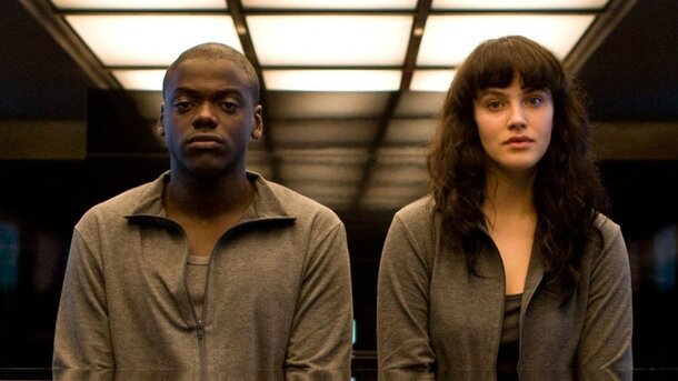 Netflix остался без культового «Черного зеркала»: сериал уже не будет таким как прежде — у создателей поменялись планы