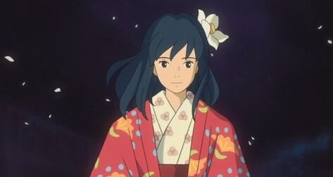 «Принес мне немало страданий»: Миядзаки сто раз пожалел, что в Ghibli однажды взялись за аниме «18+»