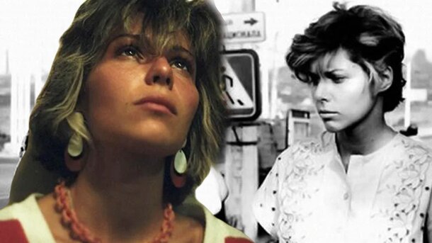 Первая советская актриса на обложке Playboy: не поверите, где она сейчас
