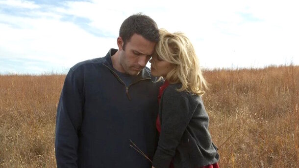 Years Later, Malick Is Quietly Reworking His Most Divisive Film — What New Details of Old Movie Will We See?