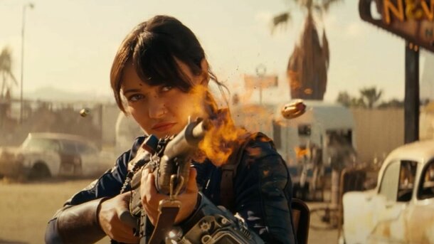 А будет ли вообще 3 сезон Fallout? Подсчитали сроки, когда зрители смогут увидеть штат Колорадо А будет ли вообще 3 сезон Fallout? Подсчитали сроки, когда зрители смогут увидеть штат Колорадо