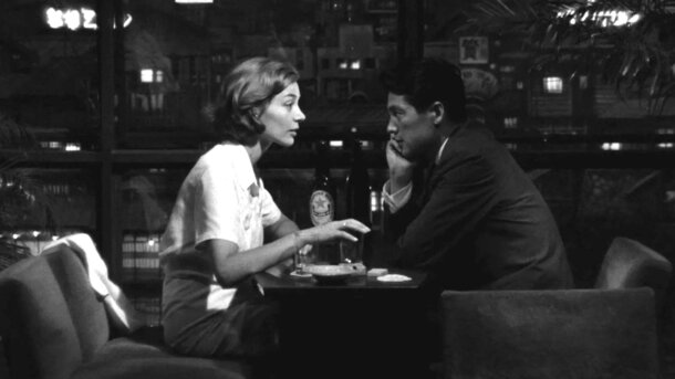 First Look at 'Nouvelle Vague': A Love Letter to the French New Wave