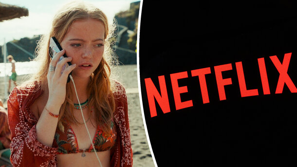 Более 13 млн зрителей за 7 дней: этот норвежский сериал бьет рекорды на Netflix — а ведь в нем всего 4 серии