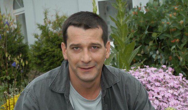 Время беспощадно: 51-летнего Ярослава Бойко не узнали фанаты