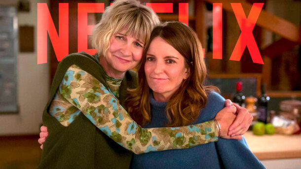 51 Million Hours Watched: Netflix's Fresh Series 'The Four Seasons' Tops the Platform — Directed by the Creators of 'Shameless'