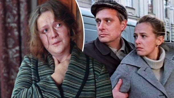 «Все очень плохо»: в 70-х над этим фильмом хохотали большинство советских зрителей, а у иностранцев он до сих пор вызывает грусть 