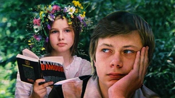 Советский режиссер утер нос влиятельному чиновнику: зря оскорблял пионеров