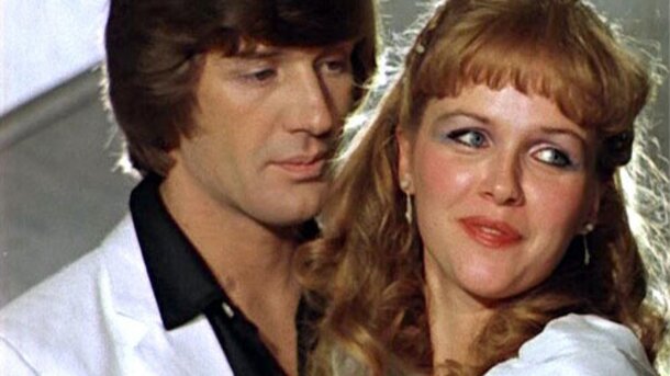 Тест за минуту покажет, какой вы новогодний фильм: «Чародеи», «Ирония судьбы» или голливудский хит? Тест за минуту покажет, какой вы новогодний фильм: «Чародеи», «Ирония судьбы» или голливудский хит?