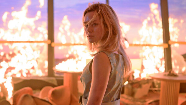 The Countdown Begins: 'Final Destination: Bloodlines' is Almost Here