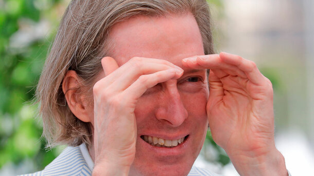 The One Actress Wes Anderson Can’t Seem to Catch — And Why He Might Finally Be Giving Up