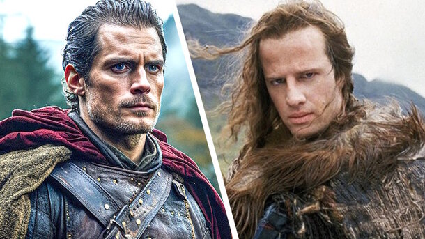 Where Are Highlanders Now? Christopher Lambert, Adrian Paul, and the Legacy That Won’t Die